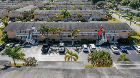 2164 Ne 1st Way Boynton Beach FL 33435
