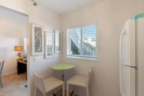 2164 Ne 1st Way Boynton Beach FL 33435