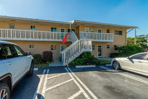 2164 Ne 1st Way Boynton Beach FL 33435