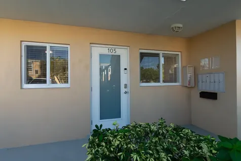 2164 Ne 1st Way Boynton Beach FL 33435