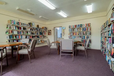 2164 Ne 1st Way Boynton Beach FL 33435
