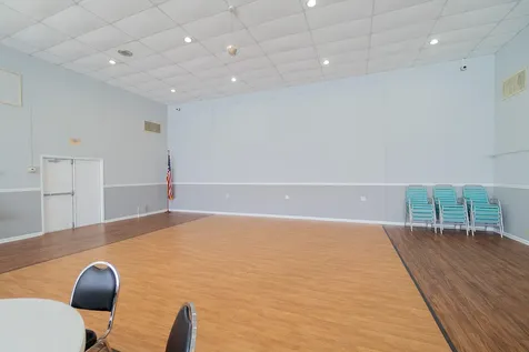 2164 Ne 1st Way Boynton Beach FL 33435