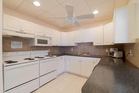 2164 Ne 1st Way Boynton Beach FL 33435