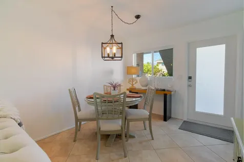 2164 Ne 1st Way Boynton Beach FL 33435
