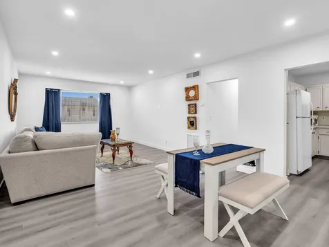 330 S Cypress Road Pompano Beach FL 33060