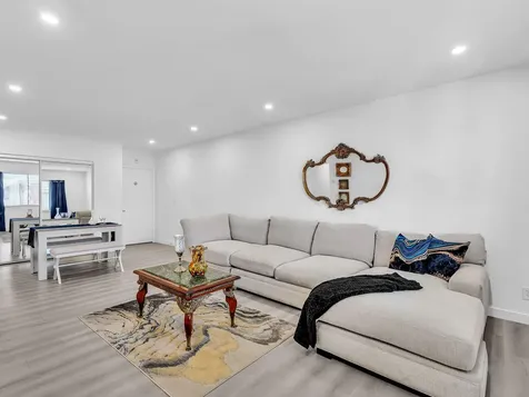 330 S Cypress Road Pompano Beach FL 33060