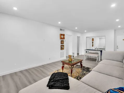 330 S Cypress Road Pompano Beach FL 33060