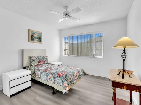 330 S Cypress Road Pompano Beach FL 33060