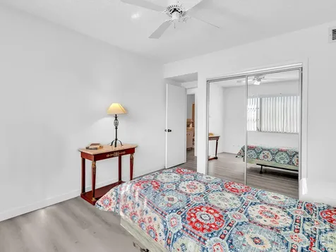 330 S Cypress Road Pompano Beach FL 33060