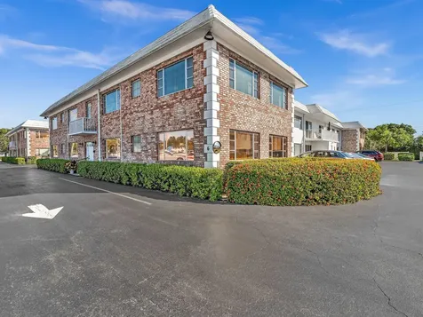 330 S Cypress Road Pompano Beach FL 33060