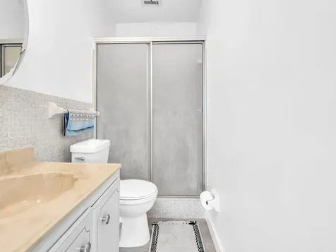 330 S Cypress Road Pompano Beach FL 33060