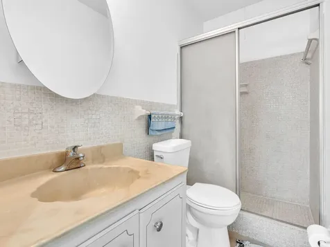 330 S Cypress Road Pompano Beach FL 33060