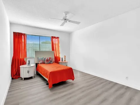 330 S Cypress Road Pompano Beach FL 33060
