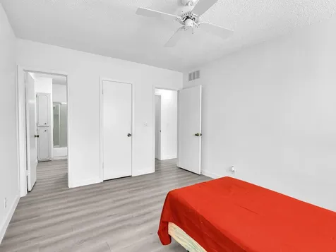 330 S Cypress Road Pompano Beach FL 33060
