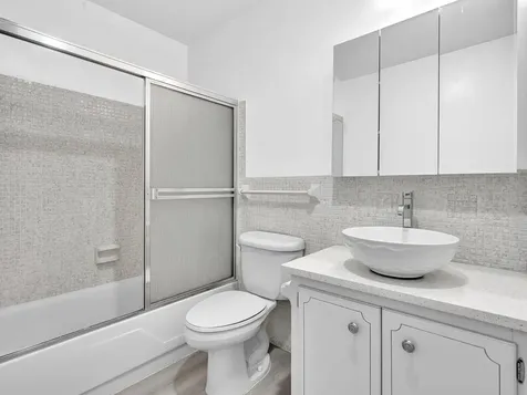330 S Cypress Road Pompano Beach FL 33060