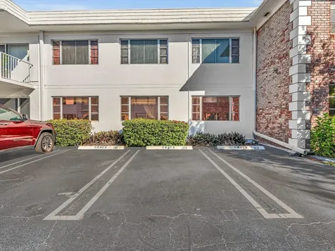 330 S Cypress Road Pompano Beach FL 33060