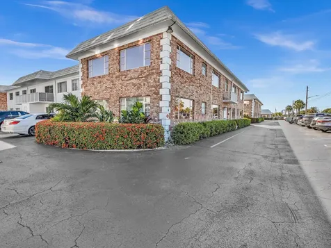 330 S Cypress Road Pompano Beach FL 33060