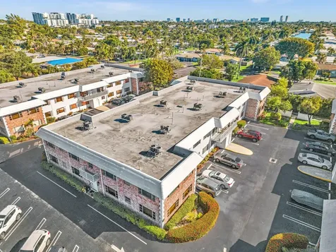 330 S Cypress Road Pompano Beach FL 33060
