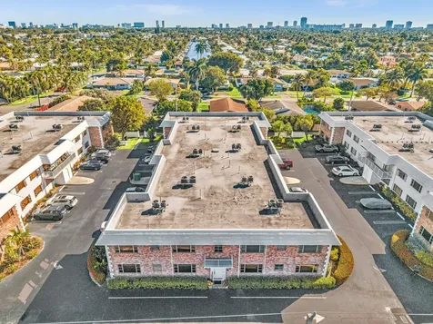 330 S Cypress Road Pompano Beach FL 33060