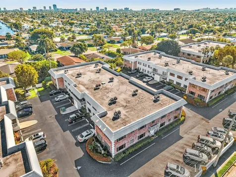 330 S Cypress Road Pompano Beach FL 33060