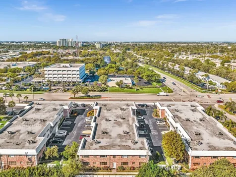 330 S Cypress Road Pompano Beach FL 33060
