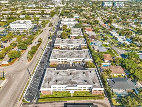 330 S Cypress Road Pompano Beach FL 33060