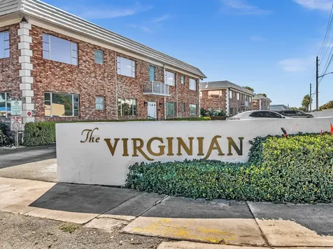 330 S Cypress Road Pompano Beach FL 33060