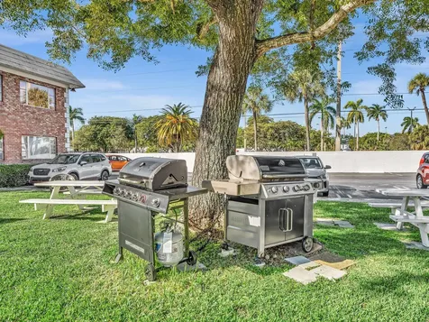 330 S Cypress Road Pompano Beach FL 33060