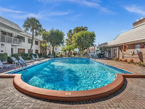 330 S Cypress Road Pompano Beach FL 33060