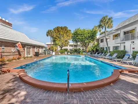 330 S Cypress Road Pompano Beach FL 33060
