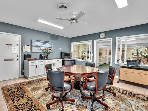 330 S Cypress Road Pompano Beach FL 33060