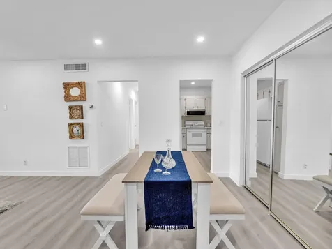 330 S Cypress Road Pompano Beach FL 33060