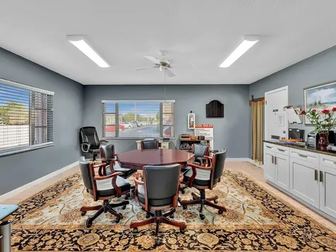 330 S Cypress Road Pompano Beach FL 33060