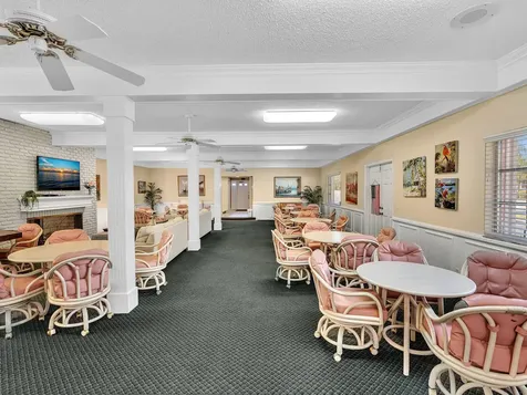 330 S Cypress Road Pompano Beach FL 33060
