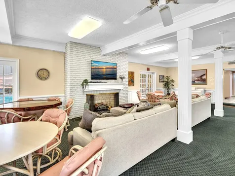 330 S Cypress Road Pompano Beach FL 33060