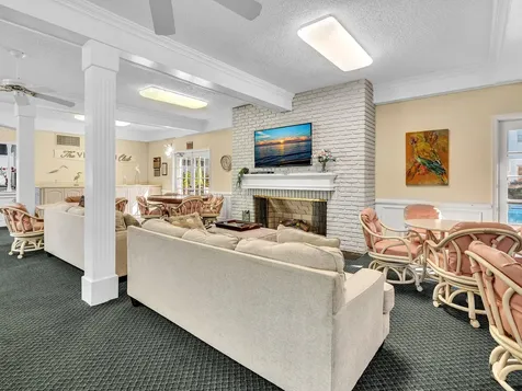 330 S Cypress Road Pompano Beach FL 33060