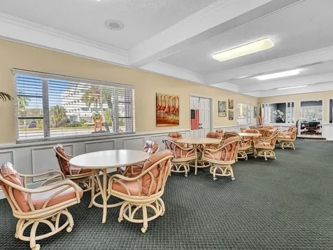 330 S Cypress Road Pompano Beach FL 33060