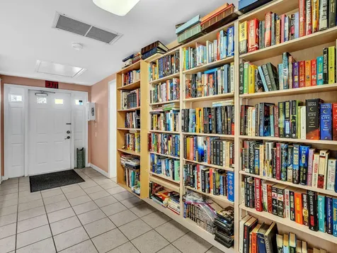 330 S Cypress Road Pompano Beach FL 33060