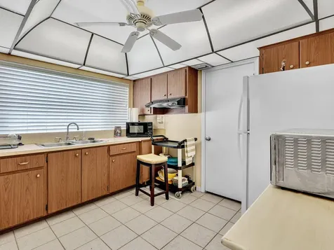330 S Cypress Road Pompano Beach FL 33060