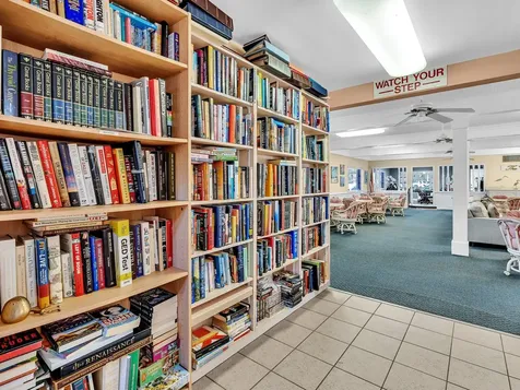 330 S Cypress Road Pompano Beach FL 33060
