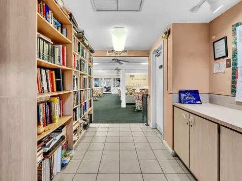 330 S Cypress Road Pompano Beach FL 33060
