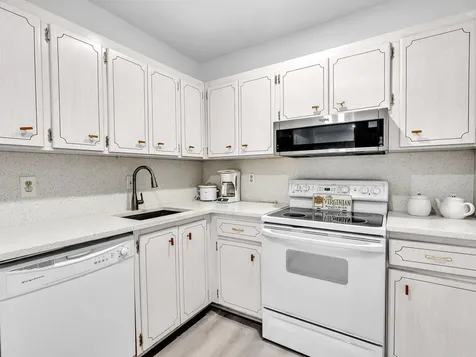 330 S Cypress Road Pompano Beach FL 33060
