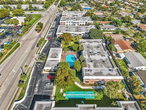 330 S Cypress Road Pompano Beach FL 33060