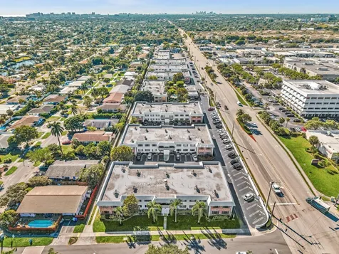 330 S Cypress Road Pompano Beach FL 33060