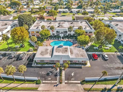 330 S Cypress Road Pompano Beach FL 33060