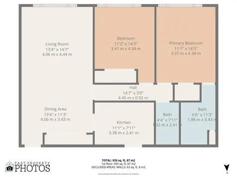 330 S Cypress Road Pompano Beach FL 33060