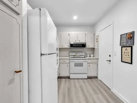 330 S Cypress Road Pompano Beach FL 33060