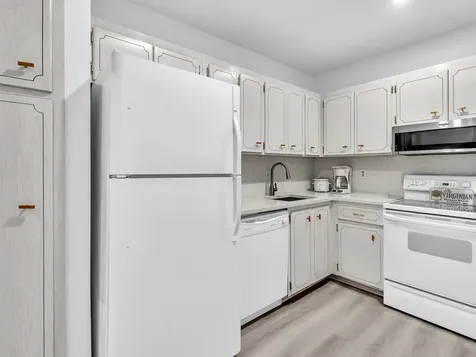 330 S Cypress Road Pompano Beach FL 33060