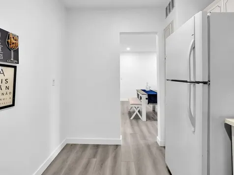 330 S Cypress Road Pompano Beach FL 33060