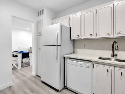 330 S Cypress Road Pompano Beach FL 33060